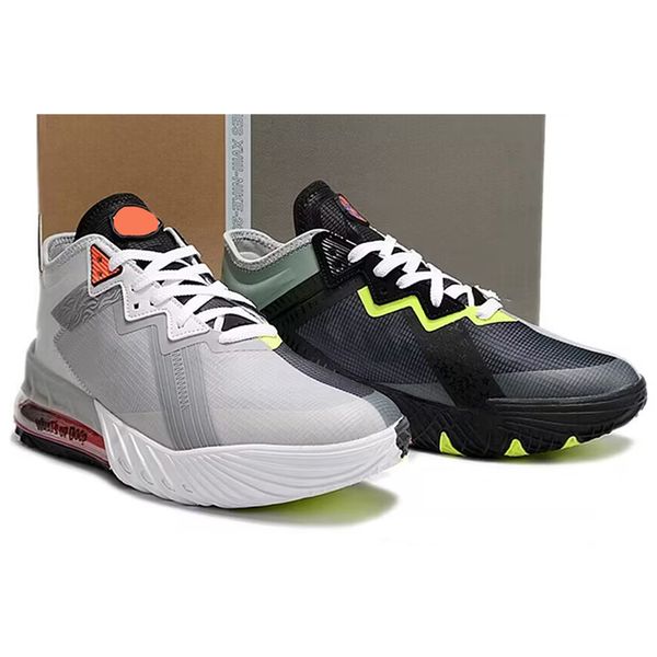 basketball shoes lebrons 18 low lakers what the black white space jam xviii 18s griffin south beach heart of lion black white crimson mens o
basketball shoes lebrons 18 low lakers what the black white space jam xviii 18s griffin south beach heart of lion black white crimson mens o