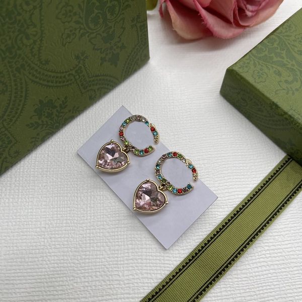 brand pendant ggsity earrings luxury designer senior earrings charm jewelry earrings stud dighso, Golden;silver
brand pendant ggsity earrings luxury designer senior earrings charm jewelry earrings stud dighso, Golden;silver