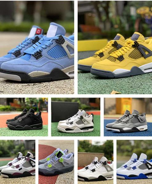 with box black cat tour yellow 4 4s university blue shoes oreo bred shimmer military black neon motorsport cool grey fire red casual desinge
with box black cat tour yellow 4 4s university blue shoes oreo bred shimmer military black neon motorsport cool grey fire red casual desinge