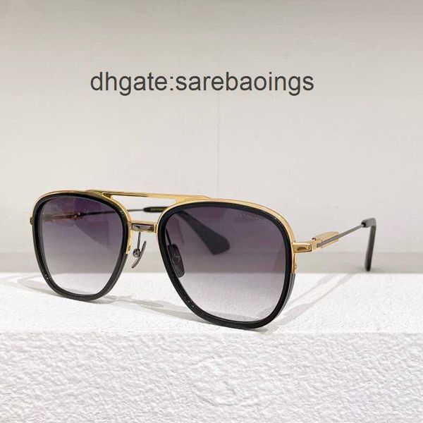 designer sunglass luxury brand dita rktom-type 402 sunglasses designer for women oval metal frame electroplated temple sunglasses mens class, White;black
designer sunglass luxury brand dita rktom-type 402 sunglasses designer for women oval metal frame electroplated temple sunglasses mens class, White;black