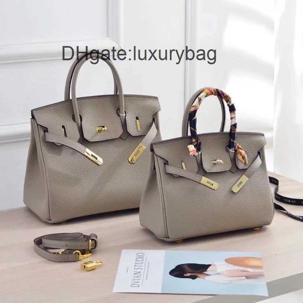 factory totes bag 5a quality h home original fashion leather bird kin bags h home leather lychee pattern togo layer hand large capacity wome
factory totes bag 5a quality h home original fashion leather bird kin bags h home leather lychee pattern togo layer hand large capacity wome