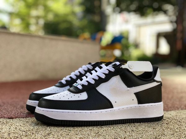 low sp ceramic color leisure shoes sneakers for women men size us 4-13 eur 36-46
low sp ceramic color leisure shoes sneakers for women men size us 4-13 eur 36-46
