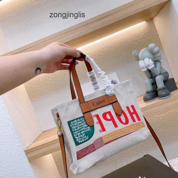 bag hands cloe bags outlet 2023 tote woody designer large capacity handbag one shoulder fashionable versatile ixo6
bag hands cloe bags outlet 2023 tote woody designer large capacity handbag one shoulder fashionable versatile ixo6