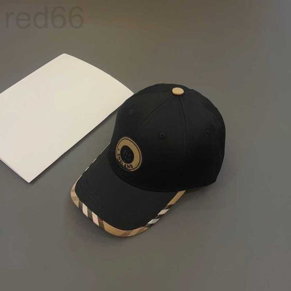 ball caps designer casquette designers hat luxury fashion letters baseball cap stripe stitching women men sports outdoor travel sun very goo, Blue;gray
ball caps designer casquette designers hat luxury fashion letters baseball cap stripe stitching women men sports outdoor travel sun very goo, Blue;gray