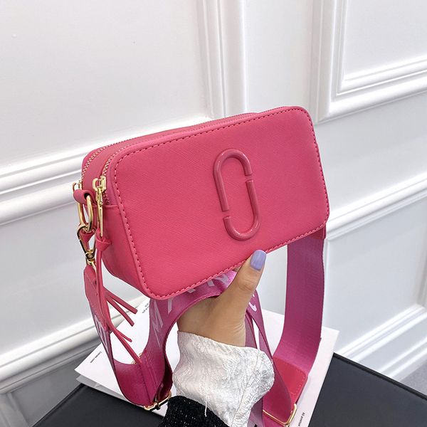 luxury wallet designer bags women purse organizer wallet fashion one shoulder crossbody bag pu material color bump wide shoulder strap, Red;black
luxury wallet designer bags women purse organizer wallet fashion one shoulder crossbody bag pu material color bump wide shoulder strap, Red;black