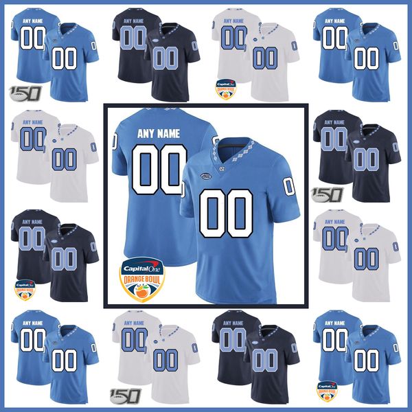 greg ross north carolina tar heels football jersey chris hanburger julius peppers garrett walston giovani bernard greg ellis harris barton m, Black
greg ross north carolina tar heels football jersey chris hanburger julius peppers garrett walston giovani bernard greg ellis harris barton m, Black