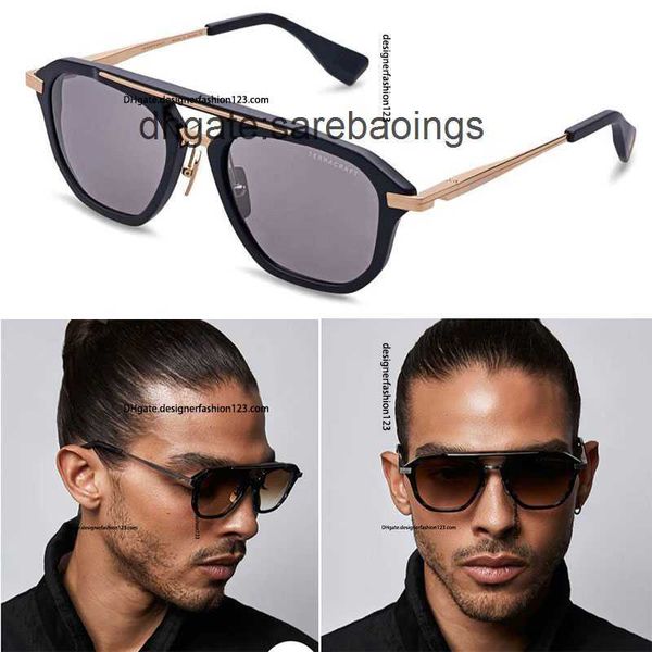 designer sunglass luxury brand dita terracraft sunglasses metal temple dts 416 men women business style luxury quality designer sunglasses o, White;black
designer sunglass luxury brand dita terracraft sunglasses metal temple dts 416 men women business style luxury quality designer sunglasses o, White;black