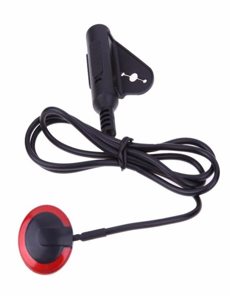 guitar pickup professional piezo contact microphone pickup for guitar violin banjo mandolin ukulel guitar accessories2009606
guitar pickup professional piezo contact microphone pickup for guitar violin banjo mandolin ukulel guitar accessories2009606