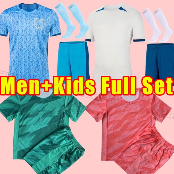 2023 2023 kane sterling soccer jerseys 23 24 rashford sancho grealish mount saka football shirt men kids kits englands foden uniforms goalke, Black;yellow
2023 2023 kane sterling soccer jerseys 23 24 rashford sancho grealish mount saka football shirt men kids kits englands foden uniforms goalke, Black;yellow
