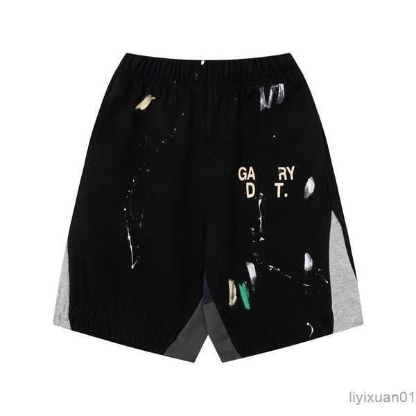 mens graffiti pants galleryse depts womens sweatpants galleryes dept speckled letter print mans couple loose versatile casual straight 13 lr, Black
mens graffiti pants galleryse depts womens sweatpants galleryes dept speckled letter print mans couple loose versatile casual straight 13 lr, Black