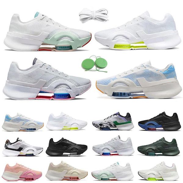 superrep 3 men women running shoes sneaker knit pure platinum volt white black bronze green innocent royal washed coral wheat mens trainers
superrep 3 men women running shoes sneaker knit pure platinum volt white black bronze green innocent royal washed coral wheat mens trainers