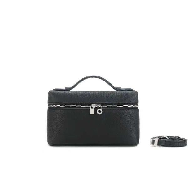 loro piana 5a genuine leather women designer bag shoulder bags fashion extra pocket l19 ostrich pattern loro piana two way zipper handbags t
loro piana 5a genuine leather women designer bag shoulder bags fashion extra pocket l19 ostrich pattern loro piana two way zipper handbags t