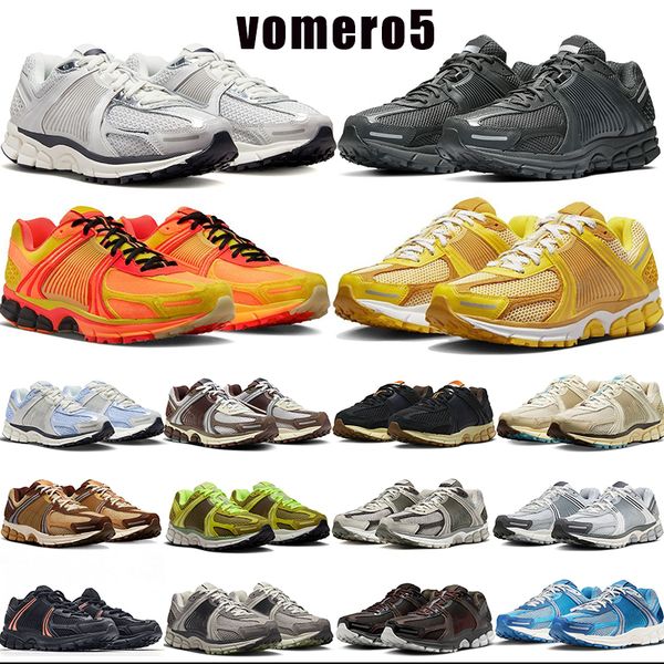 zoom vomero 5 athletic mens casual shoes vast grey anthracite yellow ochre mens women cobblestone flat pewter panda black ourdoor trainers s
zoom vomero 5 athletic mens casual shoes vast grey anthracite yellow ochre mens women cobblestone flat pewter panda black ourdoor trainers s