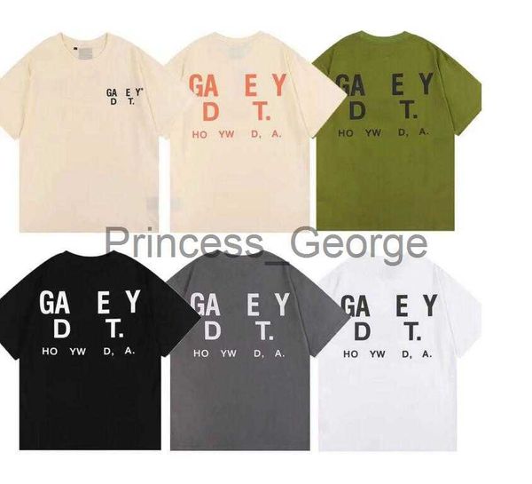 men's t-shirts galleryse depts tshirts men women designer shirts galleryes cottons man s casual shirt clothing street shorts sleeve clo, White;black
men's t-shirts galleryse depts tshirts men women designer shirts galleryes cottons man s casual shirt clothing street shorts sleeve clo, White;black