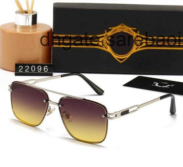 designer sunglass luxury brand 2023 men vintage pilot sunglasses square womens sun glasses designer shades golden frame sunglasses uv400 gra, White;black
designer sunglass luxury brand 2023 men vintage pilot sunglasses square womens sun glasses designer shades golden frame sunglasses uv400 gra, White;black