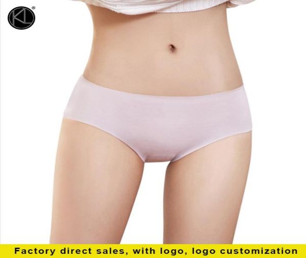 yoga women039s seamless underwear skinfriendly ultrathin nude sense elasticity soft and comfortable lowrise underwear p5401892
yoga women039s seamless underwear skinfriendly ultrathin nude sense elasticity soft and comfortable lowrise underwear p5401892