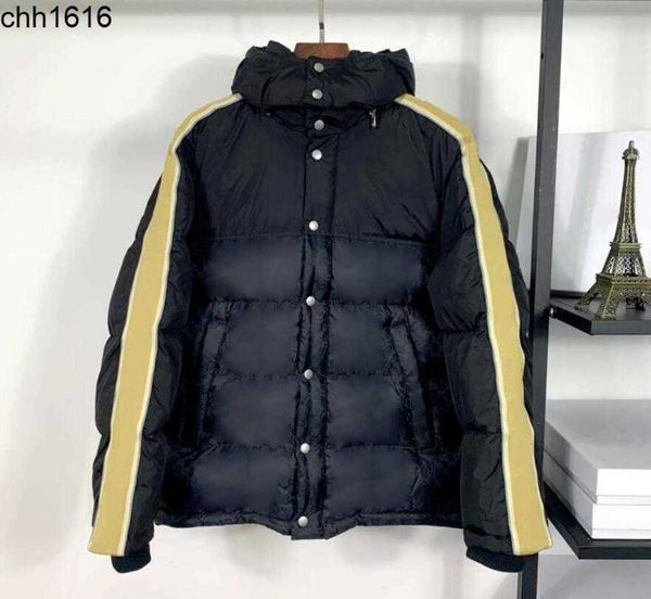 winter down men burberies coats burbreries with letters for mens women outdoor streetwear designer jackets jacket homme coat, Black;brown
winter down men burberies coats burbreries with letters for mens women outdoor streetwear designer jackets jacket homme coat, Black;brown