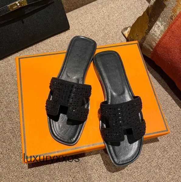 beach oran designer slide slippers slipper sandal shoes 2023 luxury girl flops women slides flat flip orange skin summer leather size i86q
beach oran designer slide slippers slipper sandal shoes 2023 luxury girl flops women slides flat flip orange skin summer leather size i86q