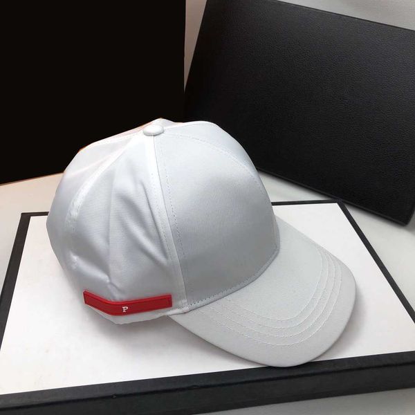 designer hat baseball luxury hat fashion cap classic style craft men and women are suitable for couples' social gatherings good, Blue;gray
designer hat baseball luxury hat fashion cap classic style craft men and women are suitable for couples' social gatherings good, Blue;gray
