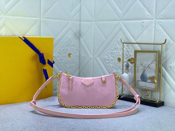 luxurys designers bags handbag purses woman fashion clutch purse chain crossbody shoulder bag #888888
luxurys designers bags handbag purses woman fashion clutch purse chain crossbody shoulder bag #888888