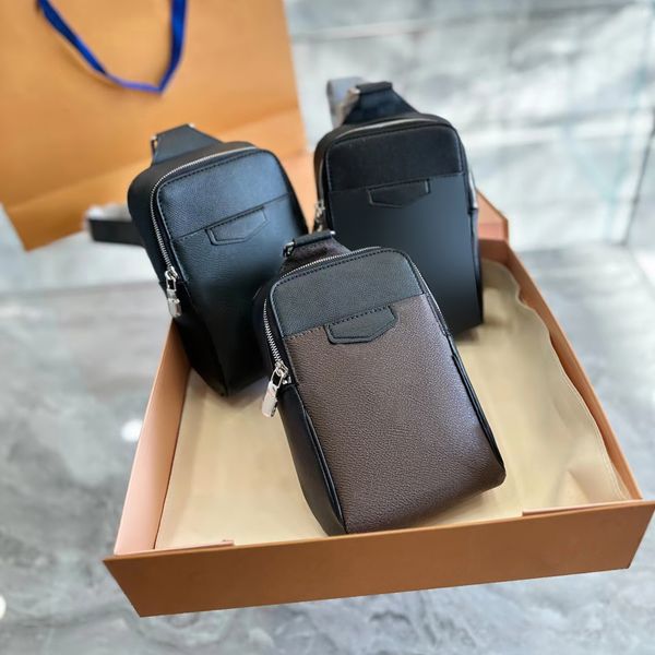 m30741 slingbag outdoor chest cross body bag men luxurys designers flower pursesclutch shoulder bags womens genuine leather zippertote fashi
m30741 slingbag outdoor chest cross body bag men luxurys designers flower pursesclutch shoulder bags womens genuine leather zippertote fashi