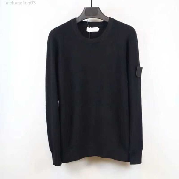 mens hoodies pullover crewneck designer for men stones island hoodie zipper jacket candy hoody casual long sleeve european standard sizefek8, Black
mens hoodies pullover crewneck designer for men stones island hoodie zipper jacket candy hoody casual long sleeve european standard sizefek8, Black