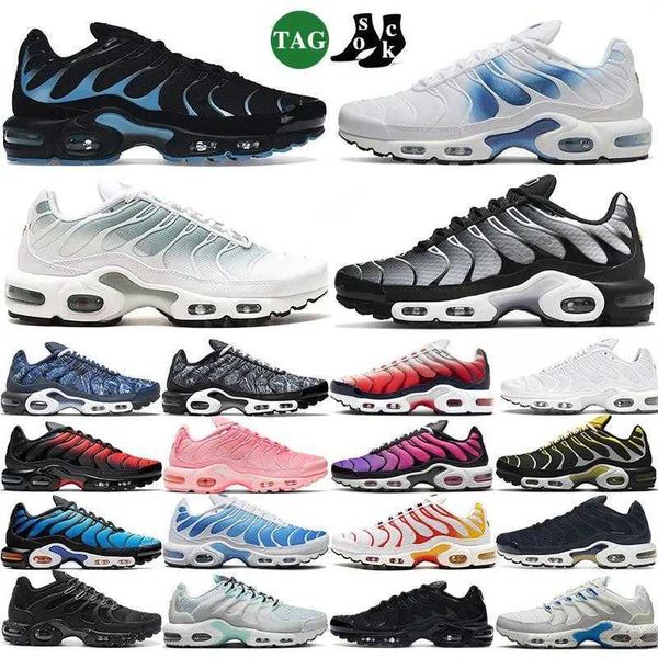men women 2023 running shoes tn utility dusk tns terrascape clean white tn atlanta tn berlin baltic blue sunburn triple black reflective whi
men women 2023 running shoes tn utility dusk tns terrascape clean white tn atlanta tn berlin baltic blue sunburn triple black reflective whi