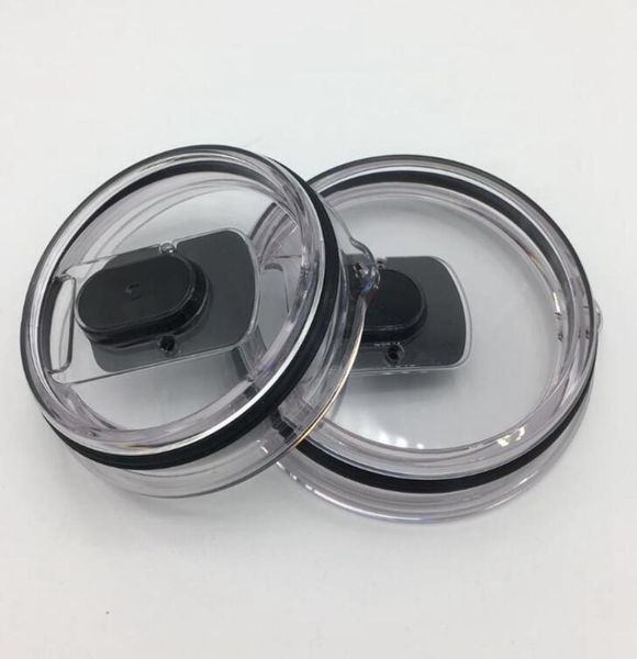 20oz 30oz magnetic lid tumbler replacement lids slider spill proof cup cover leakproof cup lid 30pcs ooa75446177930
20oz 30oz magnetic lid tumbler replacement lids slider spill proof cup cover leakproof cup lid 30pcs ooa75446177930