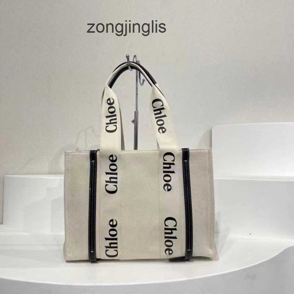 canvas bag woody bags handbag hands tote outlet designer letter cloe stripe 2023 fashion tote portable large capacity wo 40xl
canvas bag woody bags handbag hands tote outlet designer letter cloe stripe 2023 fashion tote portable large capacity wo 40xl
