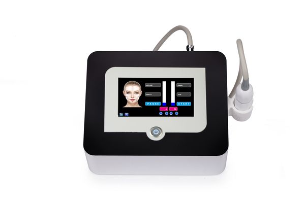 vmax hifu machine high intensity focused ultrasound hifu face lifting wrinkle removal skin tightening beauty equipment ce approval, Black;white
vmax hifu machine high intensity focused ultrasound hifu face lifting wrinkle removal skin tightening beauty equipment ce approval, Black;white