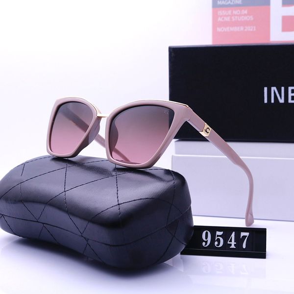 designer sunglasses luxury sunglasses for women sunglasses black frame alphabet design seaside driving wear beach sunglasses retro frame lux, White;black
designer sunglasses luxury sunglasses for women sunglasses black frame alphabet design seaside driving wear beach sunglasses retro frame lux, White;black