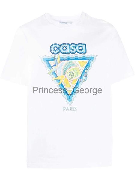 men's t-shirts casablanc shirt 23ss men t shirt designer tshirts fashion man women casablanca printing casablanca tees us size sxl x070, White;black
men's t-shirts casablanc shirt 23ss men t shirt designer tshirts fashion man women casablanca printing casablanca tees us size sxl x070, White;black