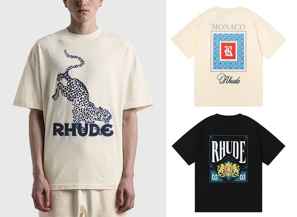 designer t shirts mens tshirt letter print tshirt summer women clothing graphic tees pattern t-shirt hip hop loose shirts rhude causal spor, White;black
designer t shirts mens tshirt letter print tshirt summer women clothing graphic tees pattern t-shirt hip hop loose shirts rhude causal spor, White;black