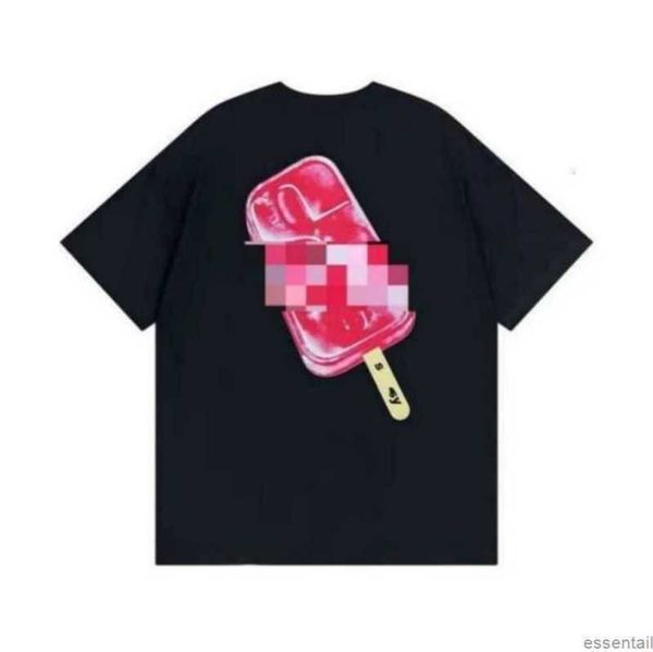 mens t-shirts tees stussys t shirts women designer cotton man casual shirt luxurys clothing high street shorts sleeve crewneck clothes kkoh, White;black
mens t-shirts tees stussys t shirts women designer cotton man casual shirt luxurys clothing high street shorts sleeve crewneck clothes kkoh, White;black