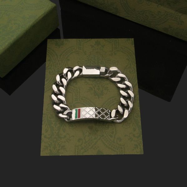 advanced edition ggsity charm bracelet designer jewelry classic design bracelet hfuftsp igxhoa, Golden;silver
advanced edition ggsity charm bracelet designer jewelry classic design bracelet hfuftsp igxhoa, Golden;silver