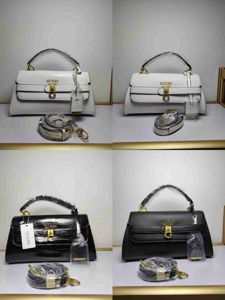 the shop is for handbags 2023 new bag gus home women's one shoulder crossbody handbag
the shop is for handbags 2023 new bag gus home women's one shoulder crossbody handbag