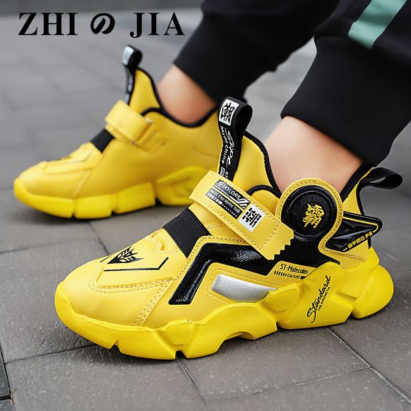 sneakers childrens autumn comfortable breathable sports shoes student soft running shoes childrens summer light shoes for boys 230705, Black;red
sneakers childrens autumn comfortable breathable sports shoes student soft running shoes childrens summer light shoes for boys 230705, Black;red