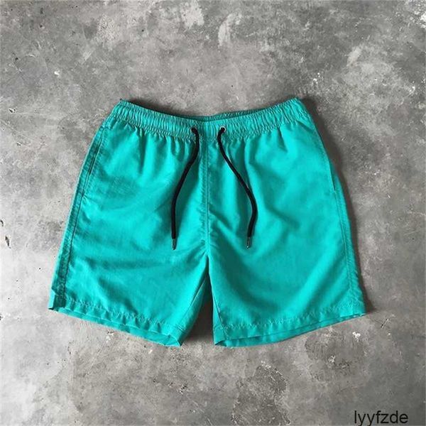short sport mens shorts luxury men summer women trend pure breathable short-clothing womens designer 9cfz 9bf8, White;black
short sport mens shorts luxury men summer women trend pure breathable short-clothing womens designer 9cfz 9bf8, White;black