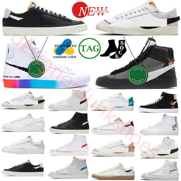 designer blazer mid 77 vintage men running shoes blazers women black black bright crimson white habanero red sport sneakers outdoor shoes tr
designer blazer mid 77 vintage men running shoes blazers women black black bright crimson white habanero red sport sneakers outdoor shoes tr