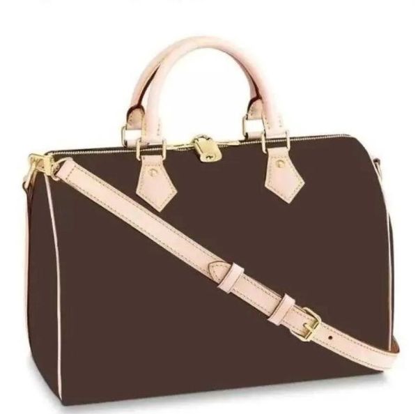 nano speedy bandouliere 20 bag speedy 25 35 handbag women classic shoulder crossbody boston bags luxury designer fashion embossed pillow pur
nano speedy bandouliere 20 bag speedy 25 35 handbag women classic shoulder crossbody boston bags luxury designer fashion embossed pillow pur
