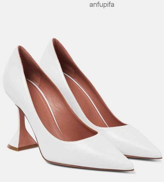 perfect brand amina muaddi ami leather pumps sandals shoes for women strappy design covered stiletto summer pointed toe party wedding bridal, Black
perfect brand amina muaddi ami leather pumps sandals shoes for women strappy design covered stiletto summer pointed toe party wedding bridal, Black