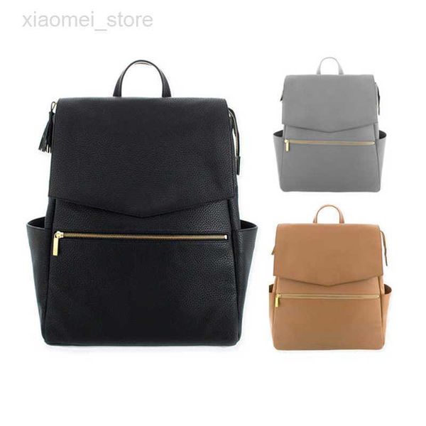 diaper bags pu leather diaper bag backpack+changing pad+stroller straps mummy maternity nappy nursing bag women fashion travel bag backpack
diaper bags pu leather diaper bag backpack+changing pad+stroller straps mummy maternity nappy nursing bag women fashion travel bag backpack