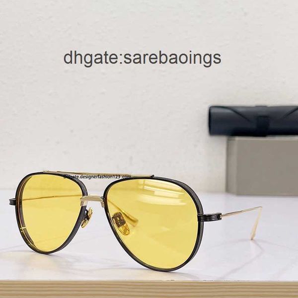 designer sunglass luxury brand sunglasses designer dita dt subsystem metal luxury quality collection men women sunglasses new design origina, White;black
designer sunglass luxury brand sunglasses designer dita dt subsystem metal luxury quality collection men women sunglasses new design origina, White;black