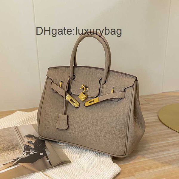 factory totes bag 5a quality h home original fashion leather bird kin bags h home leather lychee elephant grey new autumn and winter high ca
factory totes bag 5a quality h home original fashion leather bird kin bags h home leather lychee elephant grey new autumn and winter high ca