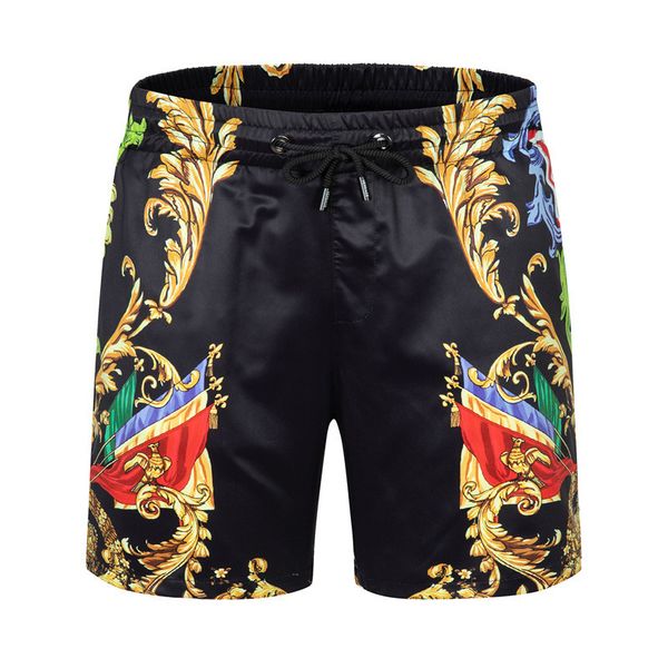 men's shorts men's swim trunks quick dry beach shorts with pockets short swiming trunks swimwear bathing suits 230706, White;black
men's shorts men's swim trunks quick dry beach shorts with pockets short swiming trunks swimwear bathing suits 230706, White;black