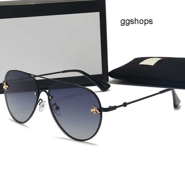 cycling ggly eye classic cat luxury uv400 designer travel sunglass men polarized women lenses retro driving gradient mirror beach island 1pc, White;black
cycling ggly eye classic cat luxury uv400 designer travel sunglass men polarized women lenses retro driving gradient mirror beach island 1pc, White;black