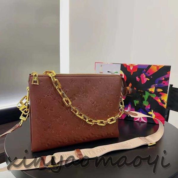 designer crossbody bag lambskin three-layer bag spring and summer new, square bag v104261-104260 reddish brown
designer crossbody bag lambskin three-layer bag spring and summer new, square bag v104261-104260 reddish brown