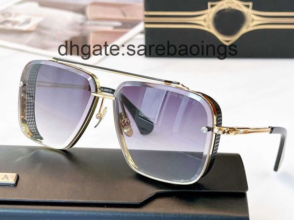 designer sunglass luxury brand a dita mach six original designer sunglasses for mens sunglasses man fashionable retro luxury brand eyeglass, White;black
designer sunglass luxury brand a dita mach six original designer sunglasses for mens sunglasses man fashionable retro luxury brand eyeglass, White;black
