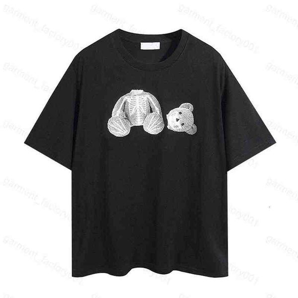 men's t shirts fashionss fashion summer men and womens angel t shirts mans stylist guillotine bears printed short sleeve truncated plam, White;black
men's t shirts fashionss fashion summer men and womens angel t shirts mans stylist guillotine bears printed short sleeve truncated plam, White;black