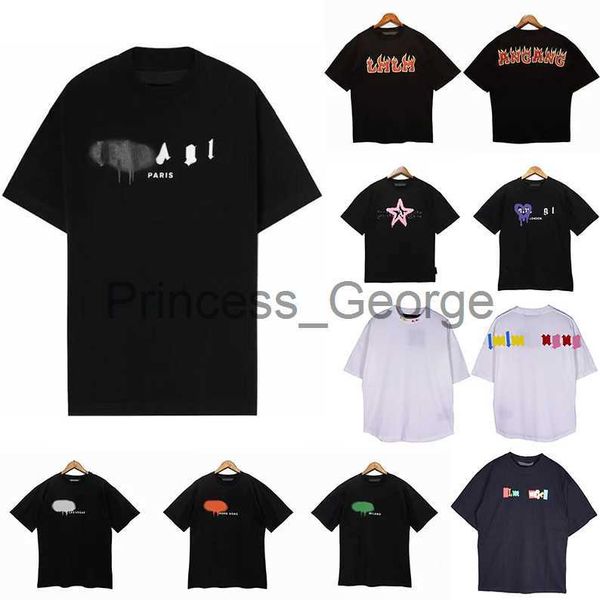 mens tshirts summer mens designer t shirt clothes palms designers shirts women t shirts fashion spray paint graffiti couple short sleeves gr, White;black
mens tshirts summer mens designer t shirt clothes palms designers shirts women t shirts fashion spray paint graffiti couple short sleeves gr, White;black